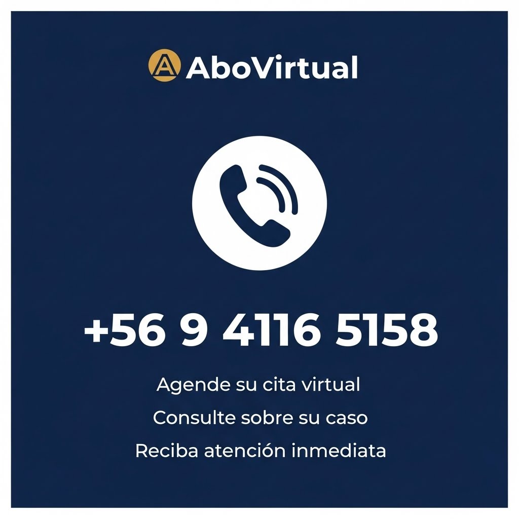 Ley Karin para Empresas